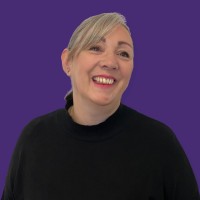 Melanie Cooper