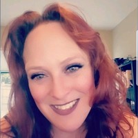 Kristen Johnson