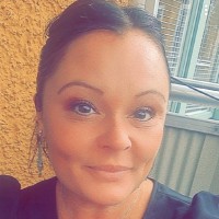 Erika Axelsson