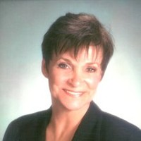 Colleen Merry
