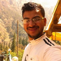 Dushyant Singh