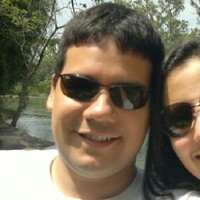 Gleison Araujo