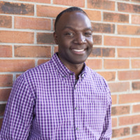 Terrance Moore