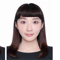 鄭妘芸