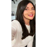 Libby Fletcher