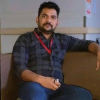 Bhuwanesh Ranawat