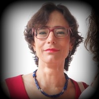 Silvia von Tiesenhausen de Sousa-Carmo