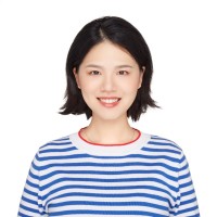 Yuwei Gu