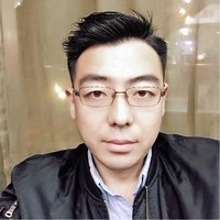 Haicheng Li