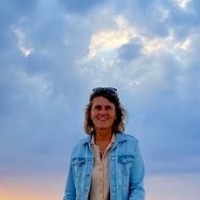 Annelies Van Der Snee