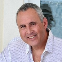 Sal Gentile