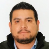 Jorge Maldonado