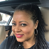 Veronica Hunt