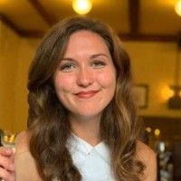 Alaina M.