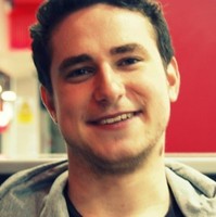 Guy W.