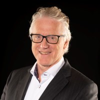 Jan Boekestein