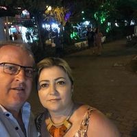 marcos carraro