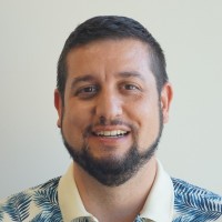 José Antonio Palazón Selva