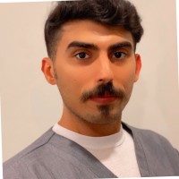 ريان محمد