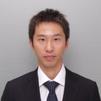Takayuki Nakajima