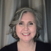Claire Bennett