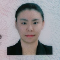 Yuting Sun