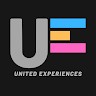 United Experiences