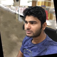 Niraj Tiwari