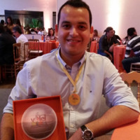 Phelipe Mendes Vilas Boas