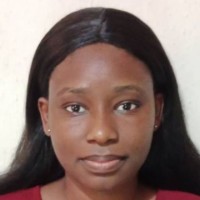 Adenike Adeyemo