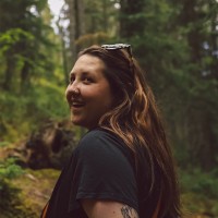 Taylor Pitman