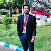 Gurram Sandeep Reddy