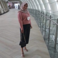 Nurul ulfa Ulfa