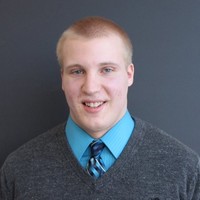 Jonathon Champeau