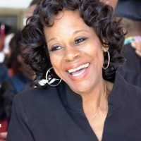 Latanya Clemons