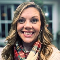 Maegan Monterose, MSN, APRN, PMHNP-BC