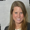 Danielle Ludwig