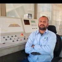 Syed Sajjad Pasha