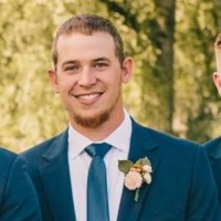 Brandon Weiland