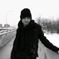 Bryan Grant