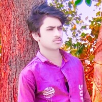 Ilesh Kharte