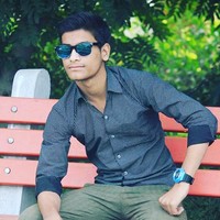 Anas Qureshi
