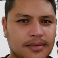 Jose Bulacio