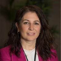 Eda Yeginaltay Kurt