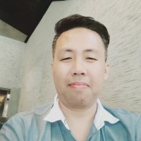 Randy Biñalet