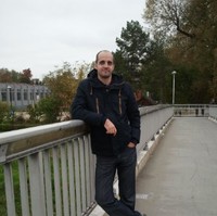 Kis István
