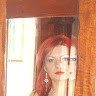 Dorina Vojinović