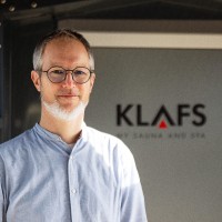 Karsten Wuttke