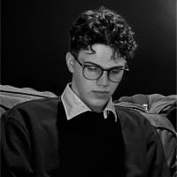 Colin Schlecker
