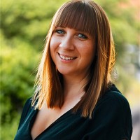 Sina Rusteberg